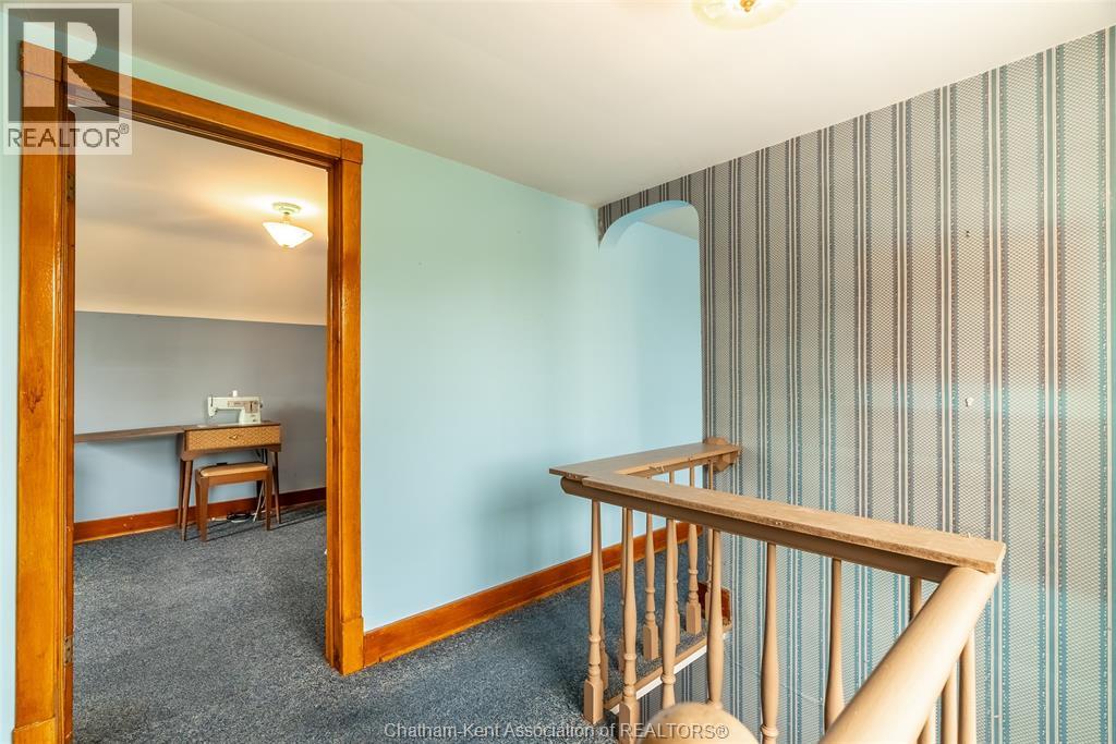 118 Alexandra AVENUE, Chatham, Ontario, N7M1Y3 — Photo 16
