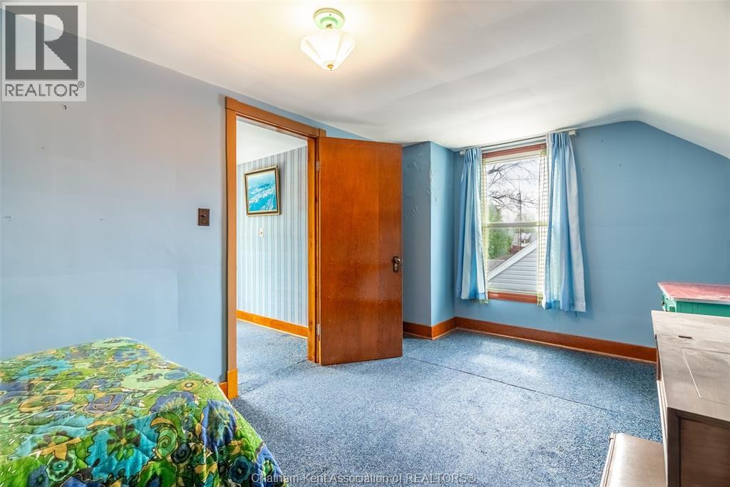 118 Alexandra AVENUE, Chatham, Ontario, N7M1Y3 — Photo 15