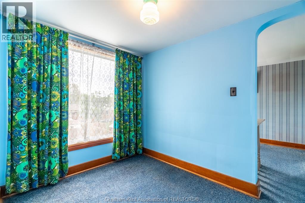 118 Alexandra AVENUE, Chatham, Ontario, N7M1Y3 — Photo 6