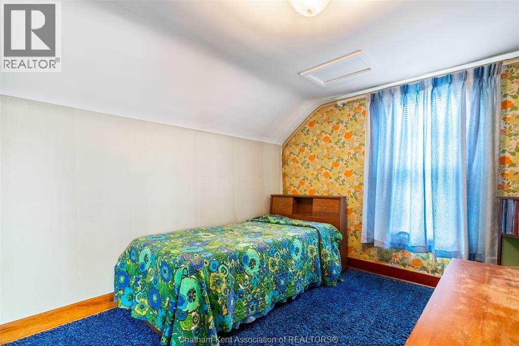 118 Alexandra AVENUE, Chatham, Ontario, N7M1Y3 — Photo 33