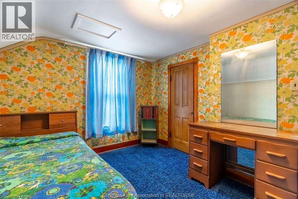 118 Alexandra AVENUE, Chatham, Ontario, N7M1Y3 — Photo 19