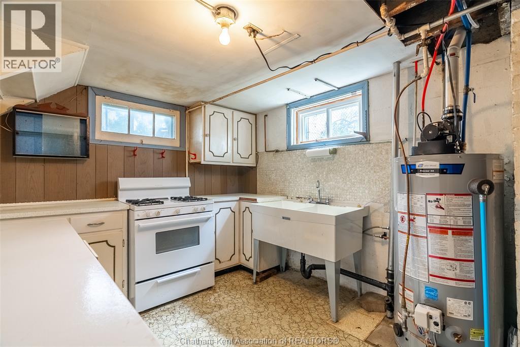 118 Alexandra AVENUE, Chatham, Ontario, N7M1Y3 — Photo 11