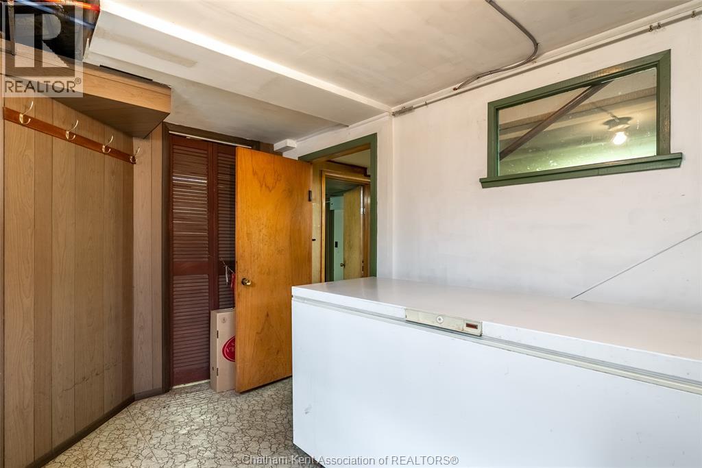 118 Alexandra AVENUE, Chatham, Ontario, N7M1Y3 — Photo 22