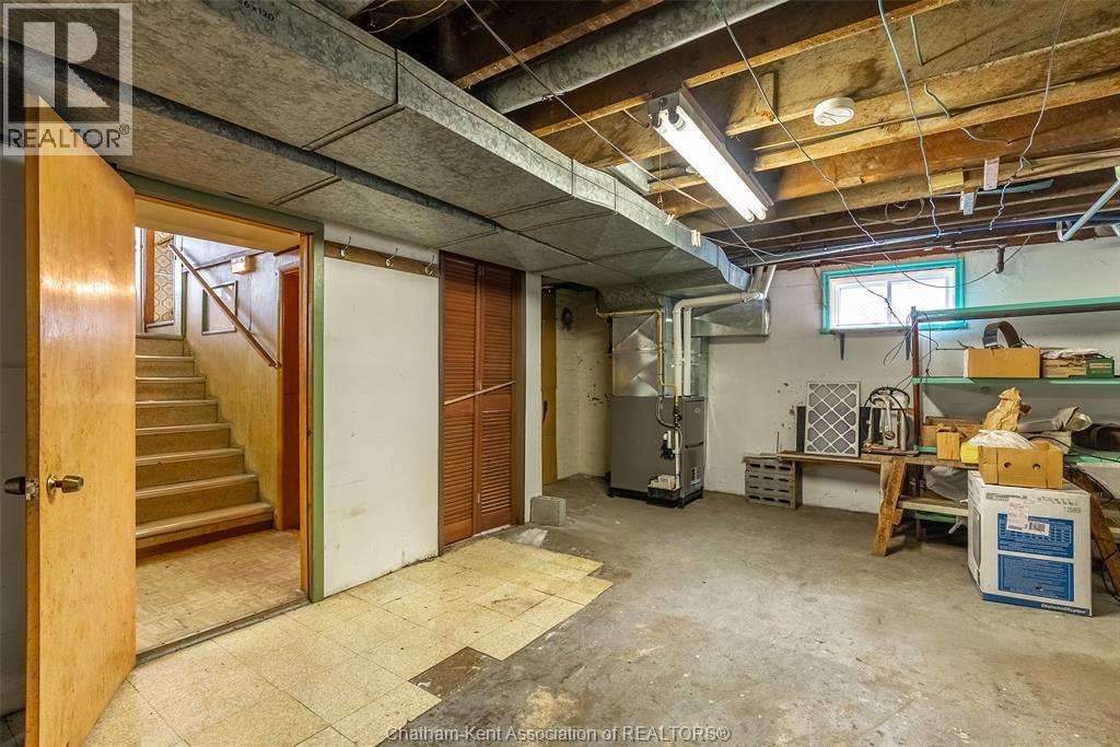 118 Alexandra AVENUE, Chatham, Ontario, N7M1Y3 — Photo 36