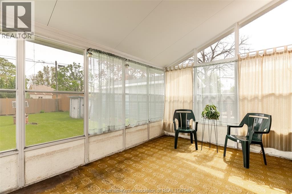 118 Alexandra AVENUE, Chatham, Ontario, N7M1Y3 — Photo 24