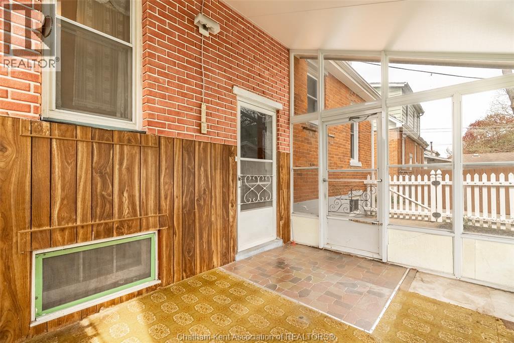 118 Alexandra AVENUE, Chatham, Ontario, N7M1Y3 — Photo 34