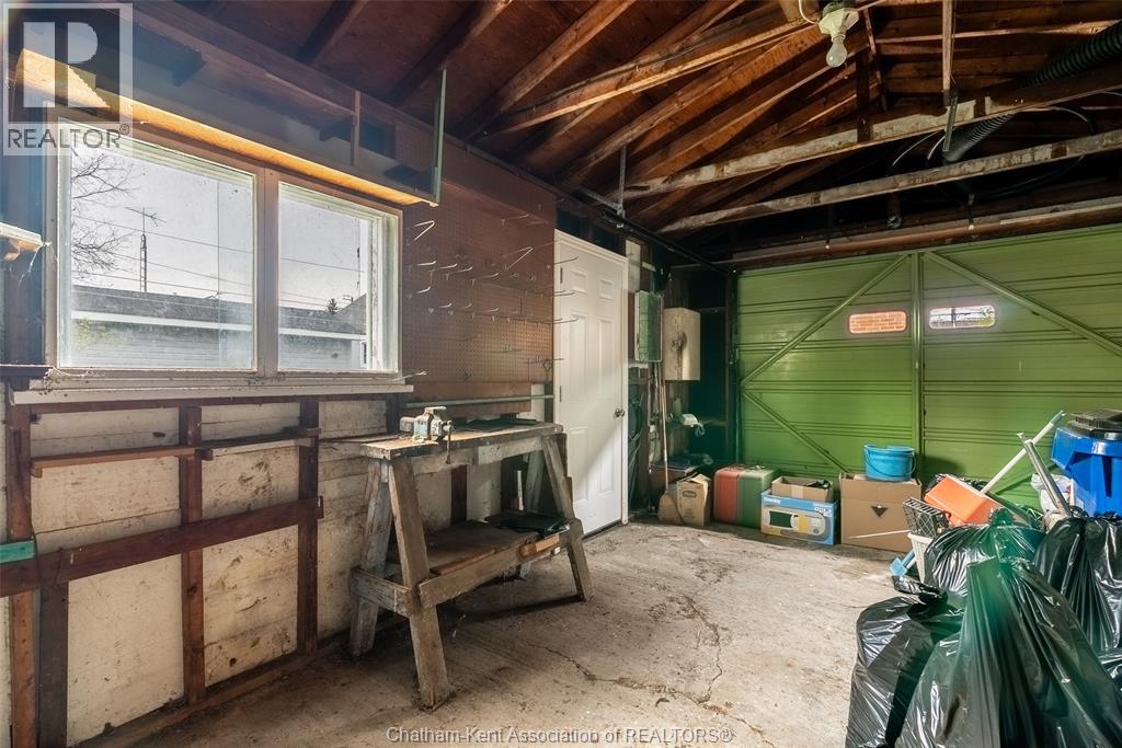 118 Alexandra AVENUE, Chatham, Ontario, N7M1Y3 — Photo 5