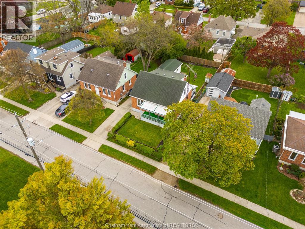 118 Alexandra AVENUE, Chatham, Ontario, N7M1Y3 — Photo 29