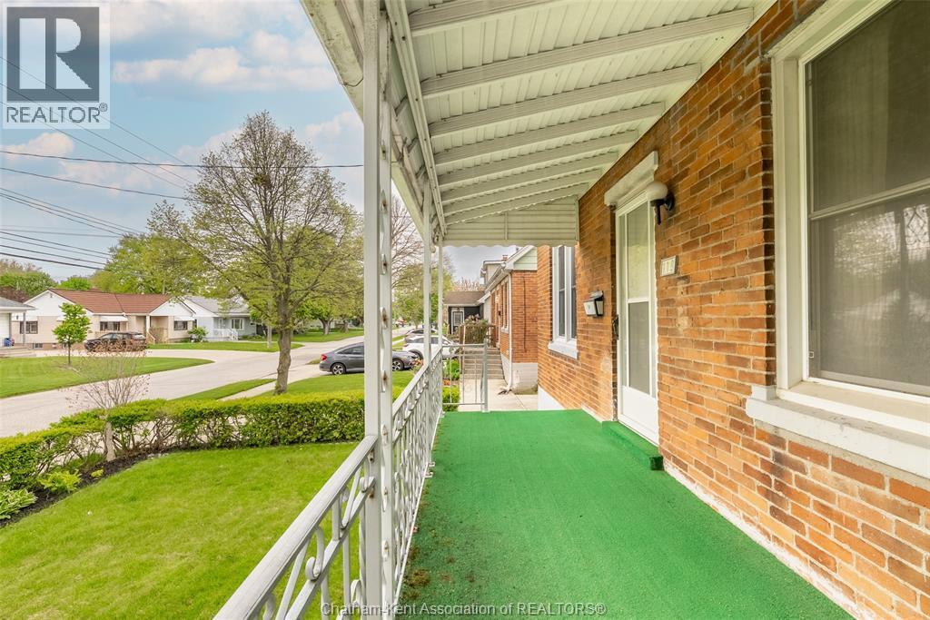 118 Alexandra AVENUE, Chatham, Ontario, N7M1Y3 — Photo 41