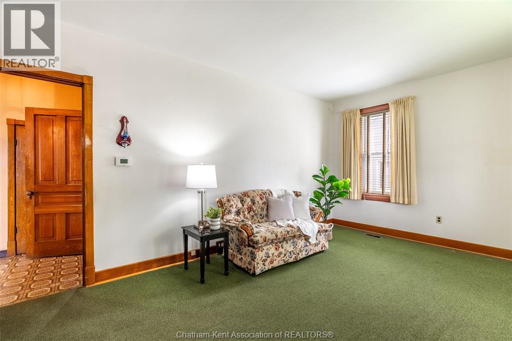 118 Alexandra AVENUE, Chatham, Ontario, N7M1Y3 — Photo 26