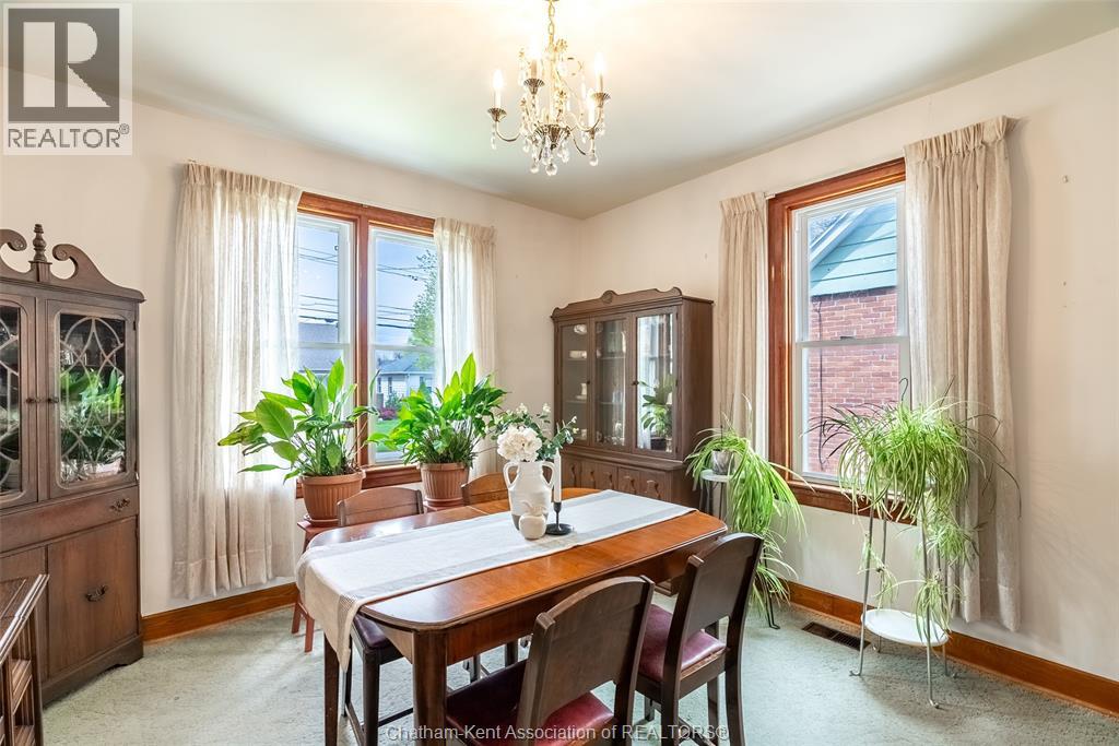 118 Alexandra AVENUE, Chatham, Ontario, N7M1Y3 — Photo 35