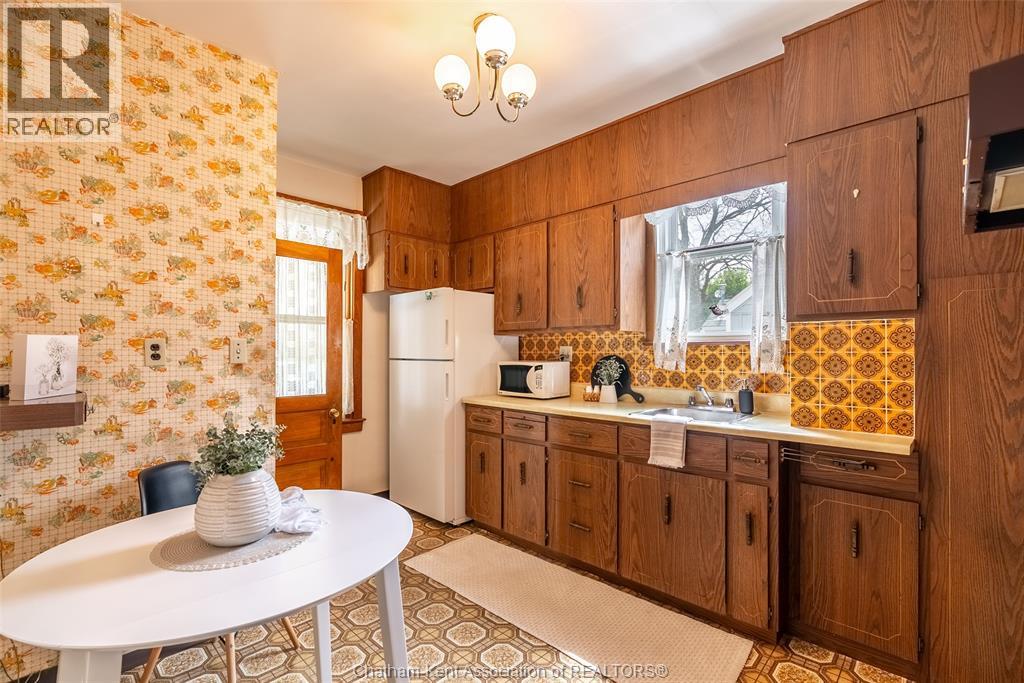 118 Alexandra AVENUE, Chatham, Ontario, N7M1Y3 — Photo 25