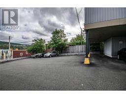 95 Lemarchant Road thumbnail 11