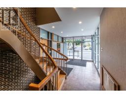 95 Lemarchant Road thumbnail 12