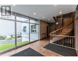 95 Lemarchant Road thumbnail 13