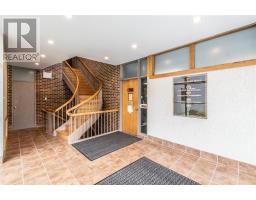 95 Lemarchant Road thumbnail 14