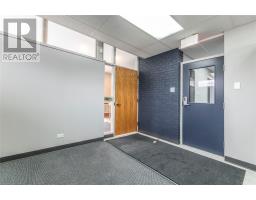 95 Lemarchant Road thumbnail 15