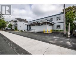 95 Lemarchant Road thumbnail 2