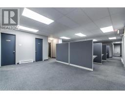 95 Lemarchant Road thumbnail 20