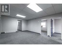 95 Lemarchant Road thumbnail 21