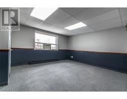 95 Lemarchant Road thumbnail 22