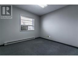 95 Lemarchant Road thumbnail 23