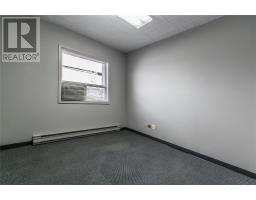 95 Lemarchant Road thumbnail 24