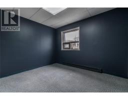 95 Lemarchant Road thumbnail 25