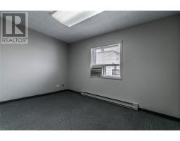 95 Lemarchant Road thumbnail 26