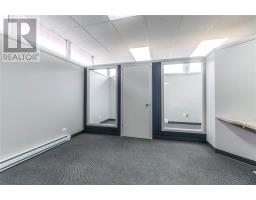 95 Lemarchant Road thumbnail 27
