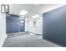95 Lemarchant Road thumbnail 28