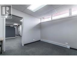 95 Lemarchant Road thumbnail 29