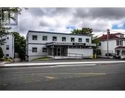 95 Lemarchant Road thumbnail 3