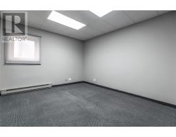 95 Lemarchant Road thumbnail 30