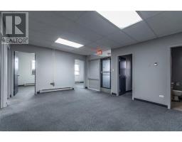 95 Lemarchant Road thumbnail 31