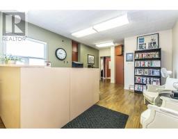 95 Lemarchant Road thumbnail 35
