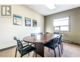95 Lemarchant Road thumbnail 36