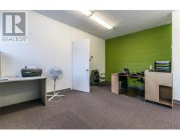 95 Lemarchant Road thumbnail 39