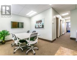 95 Lemarchant Road thumbnail 41