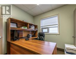 95 Lemarchant Road thumbnail 42