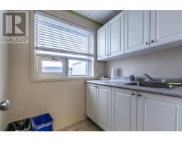 95 Lemarchant Road thumbnail 46