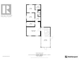 95 Lemarchant Road thumbnail 47