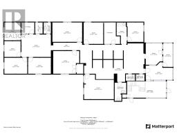 95 Lemarchant Road thumbnail 48