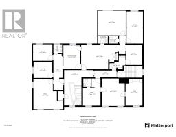 95 Lemarchant Road thumbnail 49