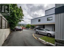 95 Lemarchant Road thumbnail 5