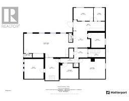 95 Lemarchant Road thumbnail 50