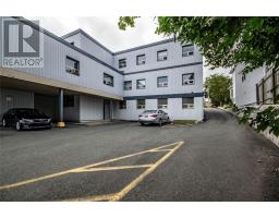 95 Lemarchant Road thumbnail 6