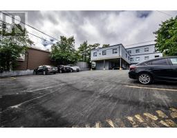 95 Lemarchant Road thumbnail 7