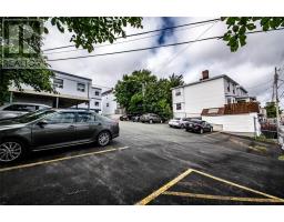 95 Lemarchant Road thumbnail 8