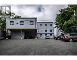 95 Lemarchant Road thumbnail 9